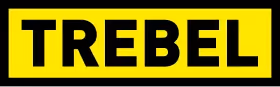 Trebel