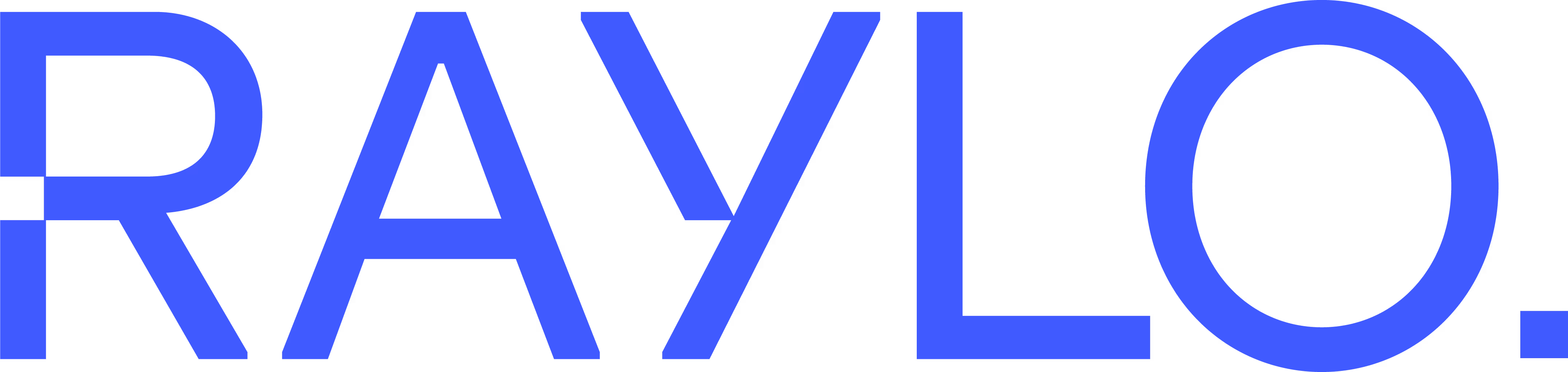 Raylo