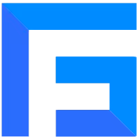 United Media Sweden (Future Gaming Group)