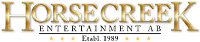 Horse Creek Entertainment