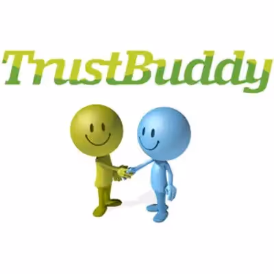 Loanland (Trustbuddy)