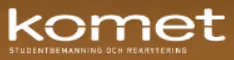Komet