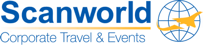 Scanworld TravelPartner