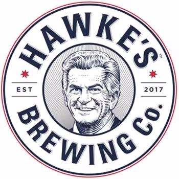 Hawke's Brewing