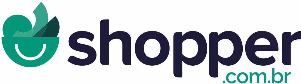 Shopper