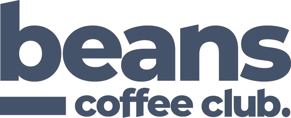 Beans Coffee Club