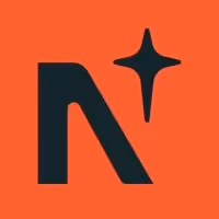 Nordensa