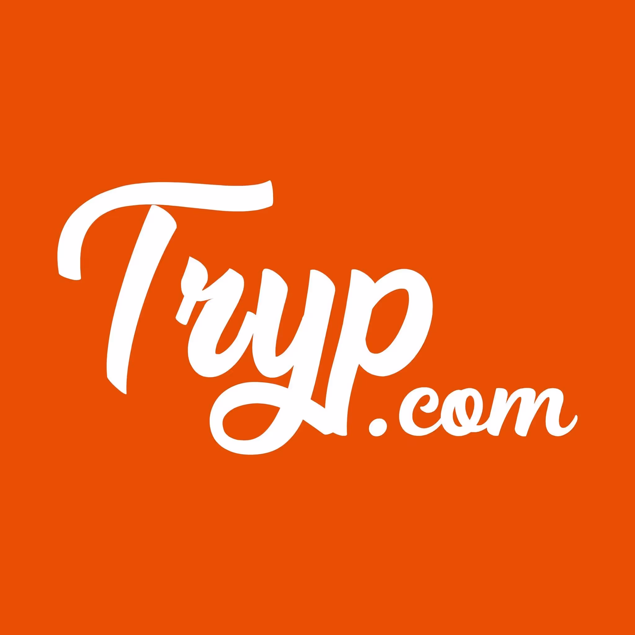 Tryp