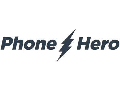 PhoneHero