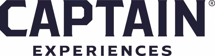 Captain Experience