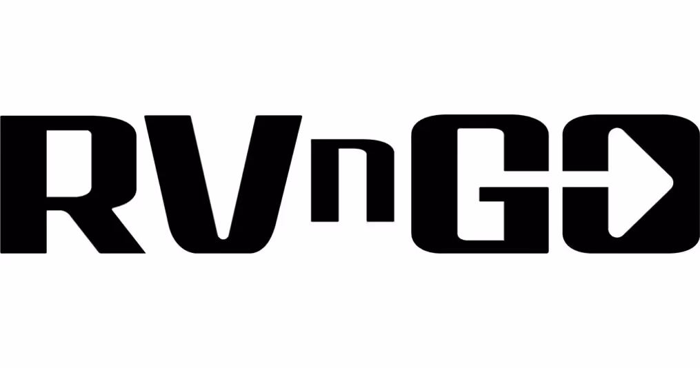 RvnGo