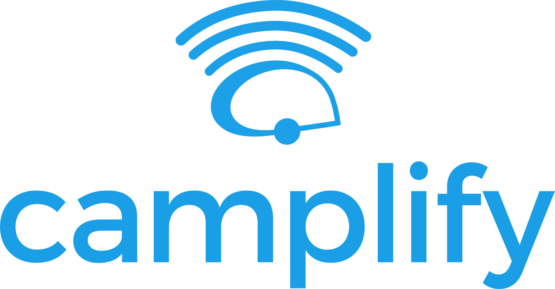 Camplify