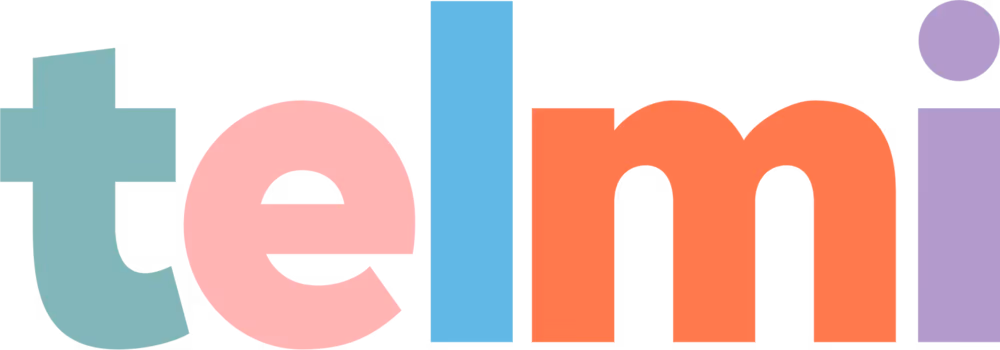 Telmi