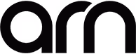 ARN Media
