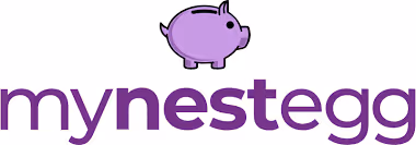 My Nest Egg