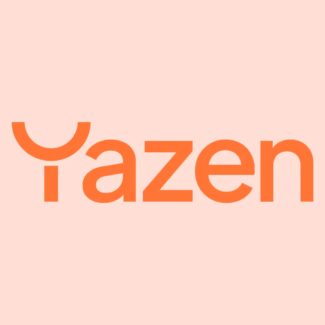 Yazen