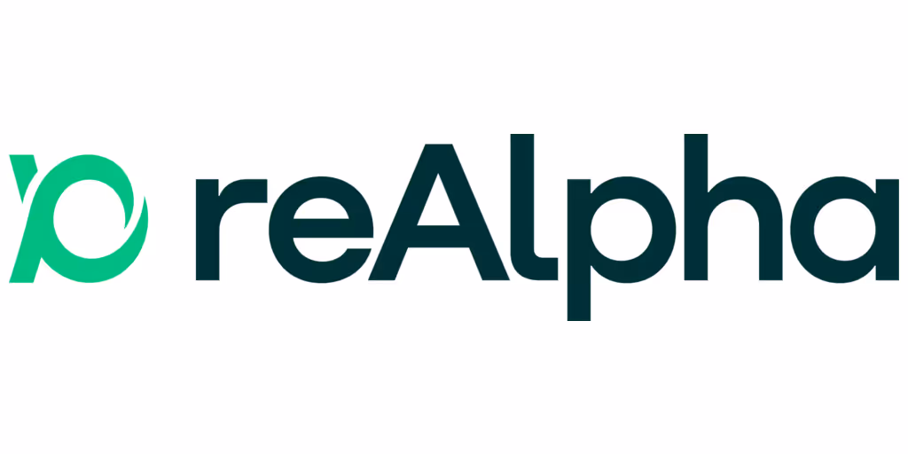 reAlpha