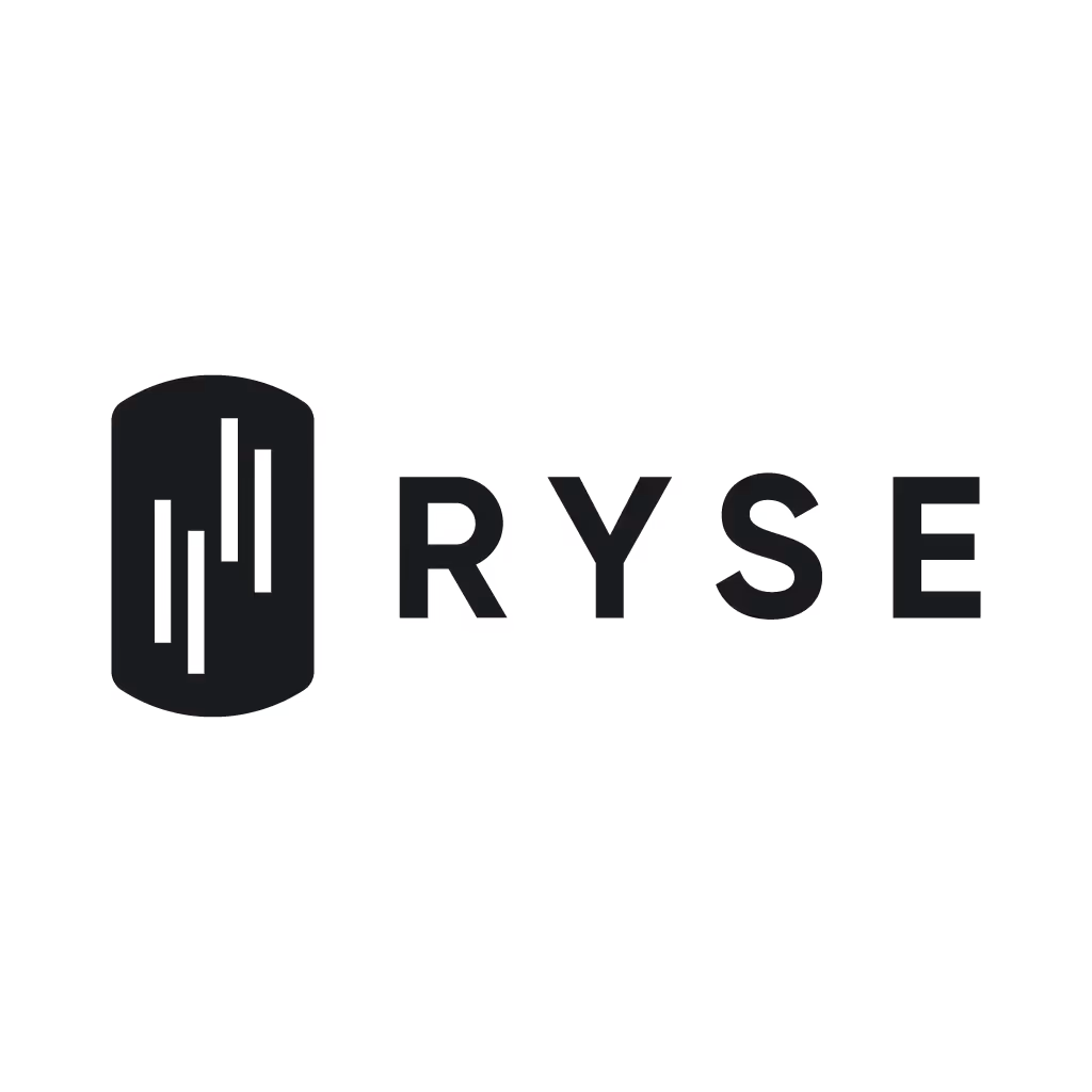 RYSE