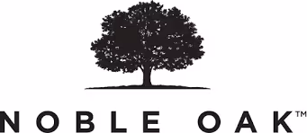 NobleOak