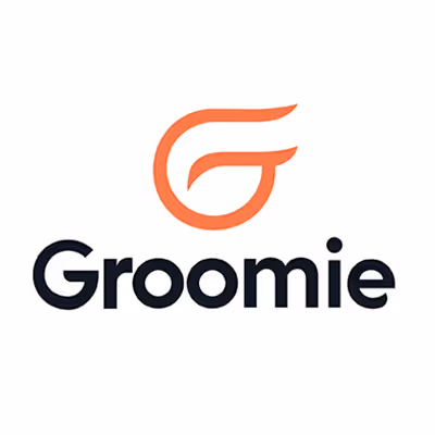 Groomie