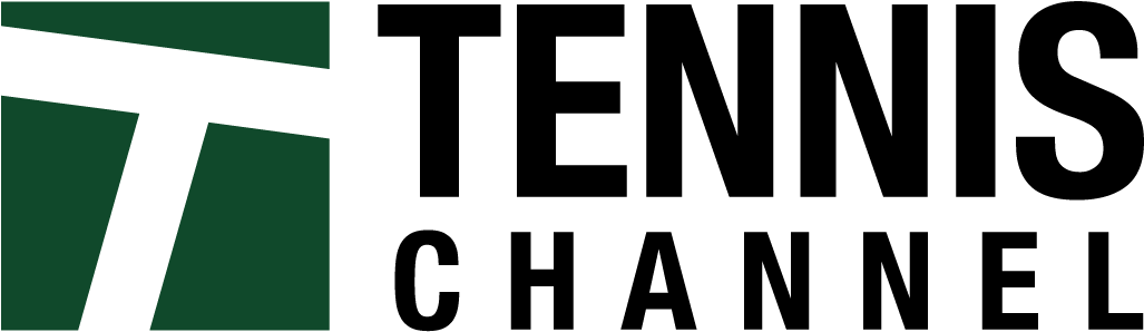 Tennis Channel