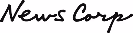 NewsCorp