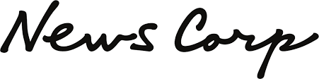 NewsCorp