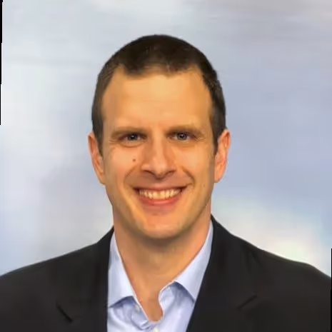 Andrew Schnell