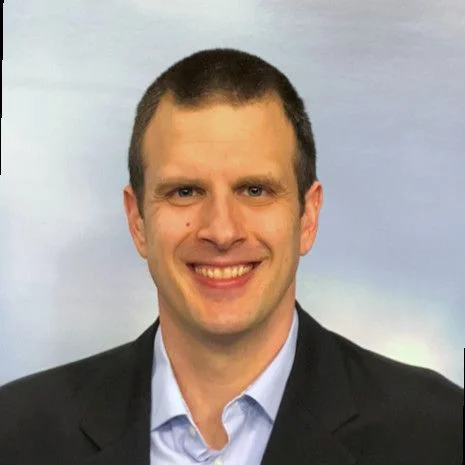 Andrew Schnell