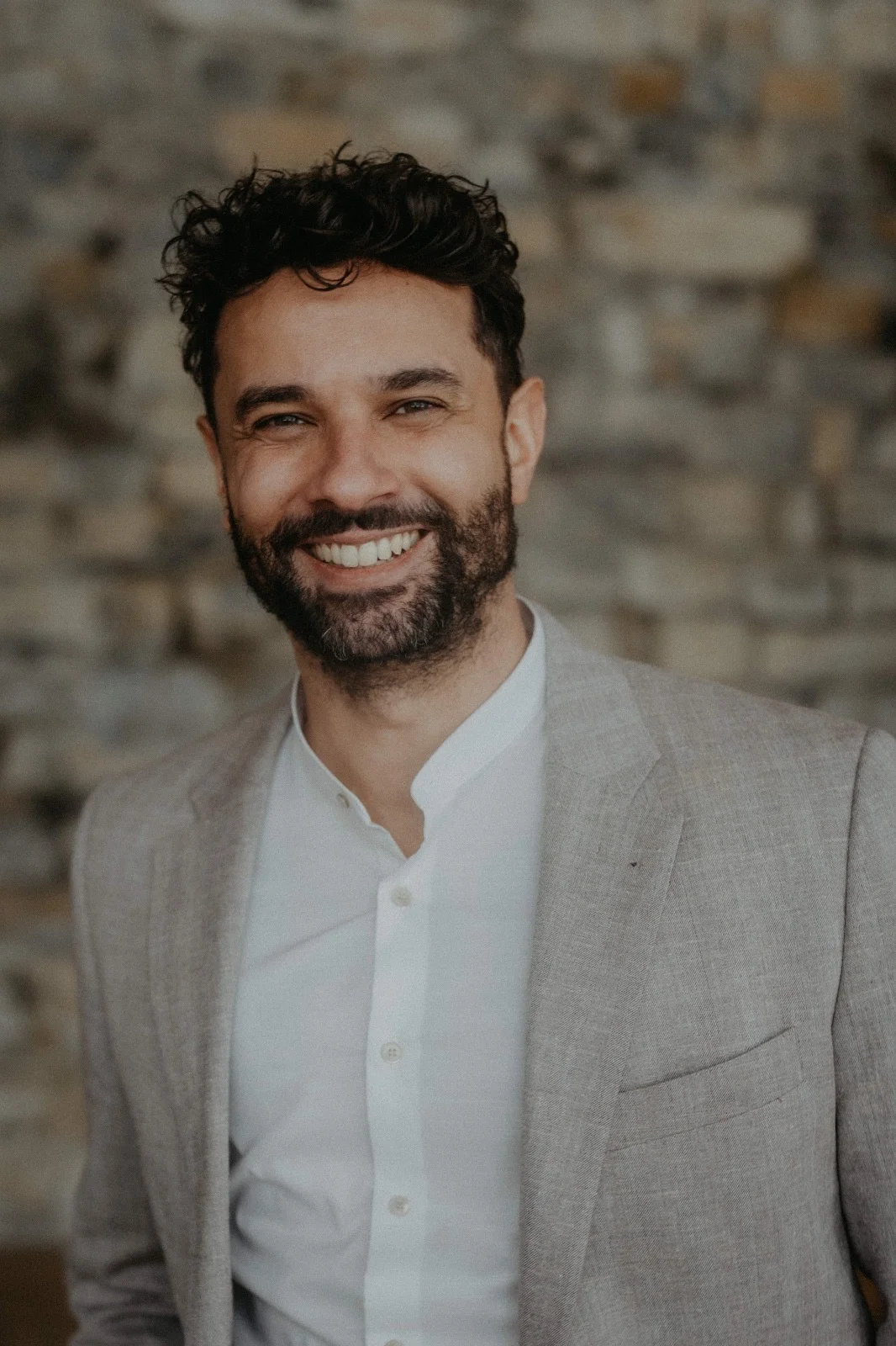 Pedro Schmidt