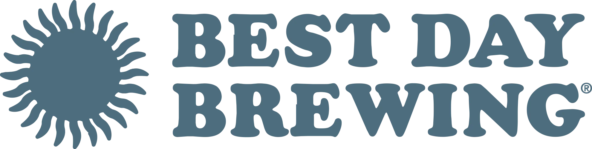 Best Day Brewing