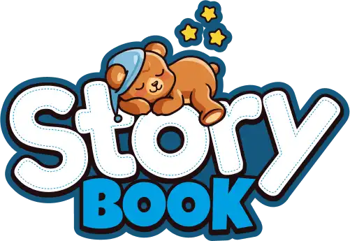 Storybook