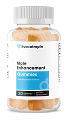 Evaxatropin
