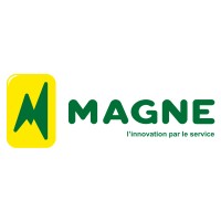 Groupe Magne