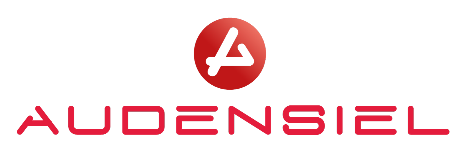 logo Audensiel