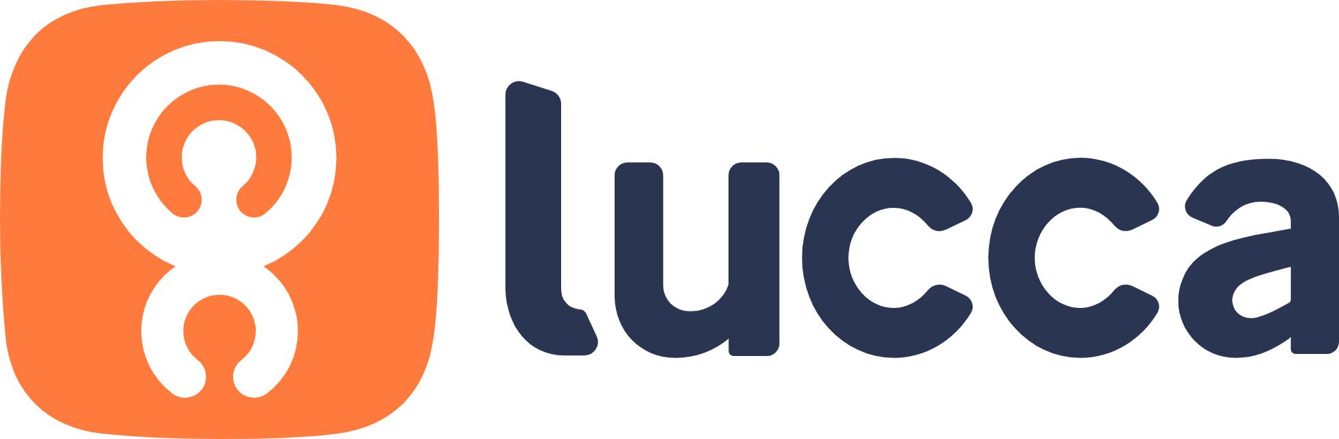 logo lucca