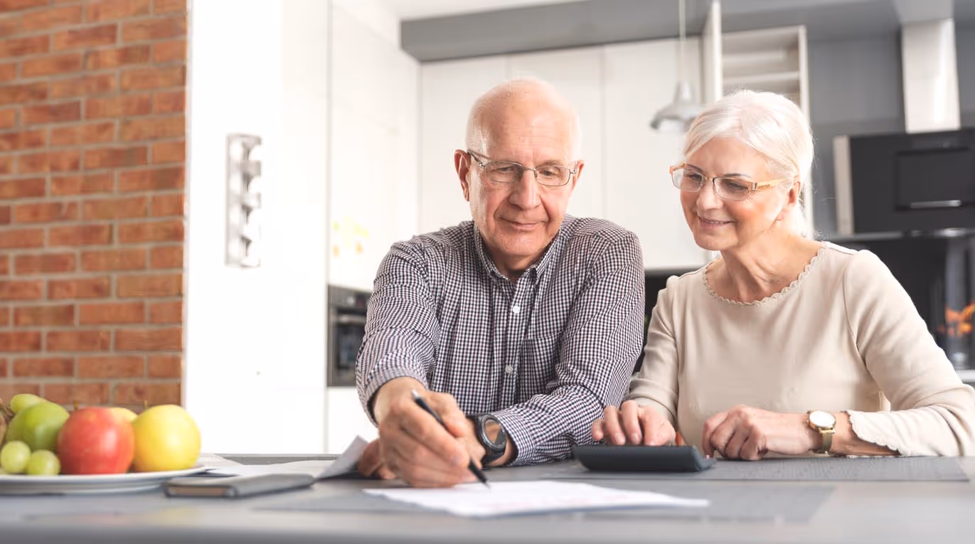 Independent Living: Comparing the Cost Versus Value
