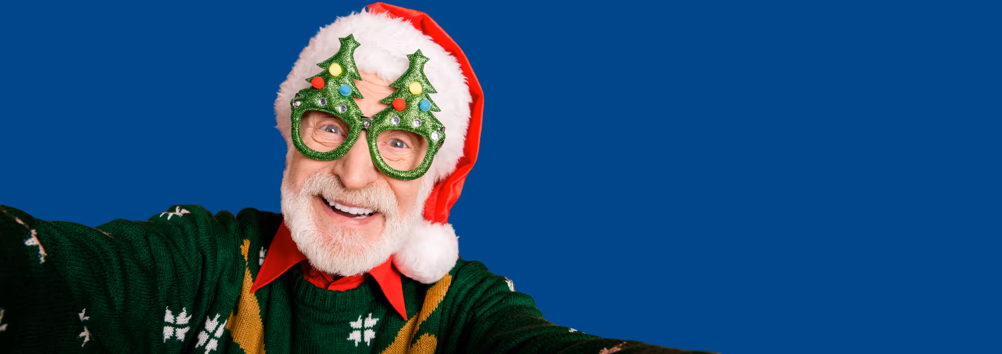 The Best Gift Ideas for Seniors
