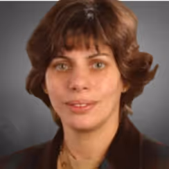Dr. Soheir Boshra, MD