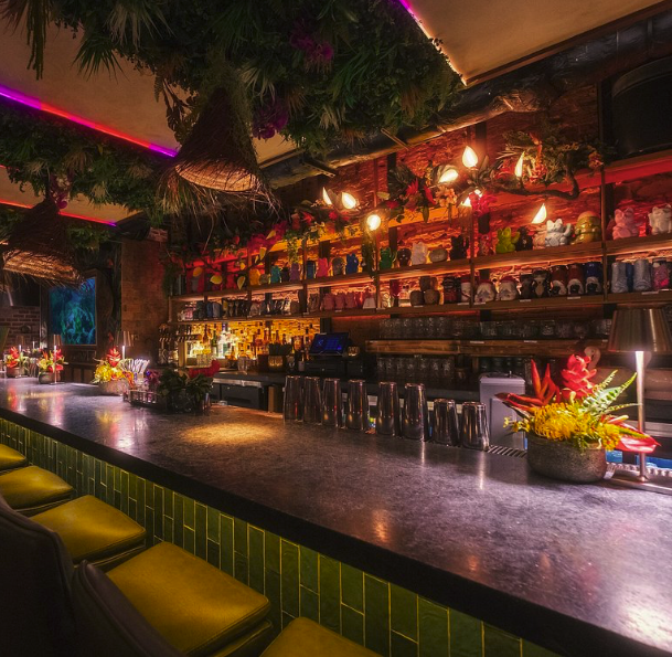 Photo credit: https://www.tripadvisor.com.sg/Restaurant_Review-g60890-d21343544-Reviews-Wusong_Road-Cambridge_Massachusetts.html