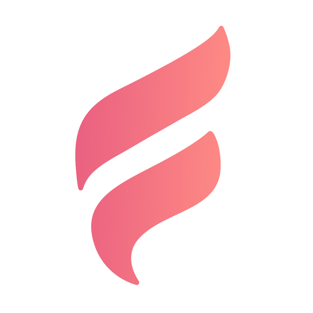 Integrations formwise ai