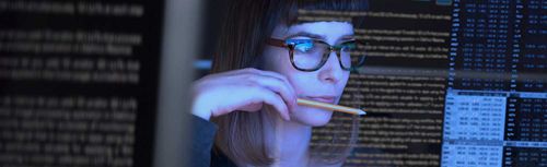 computación para usuario final