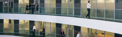 banca digital sd-wan