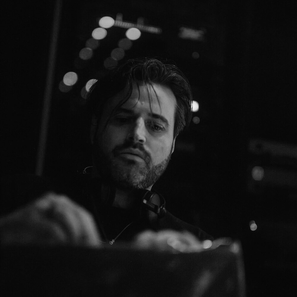 pic: Dylan Griffin