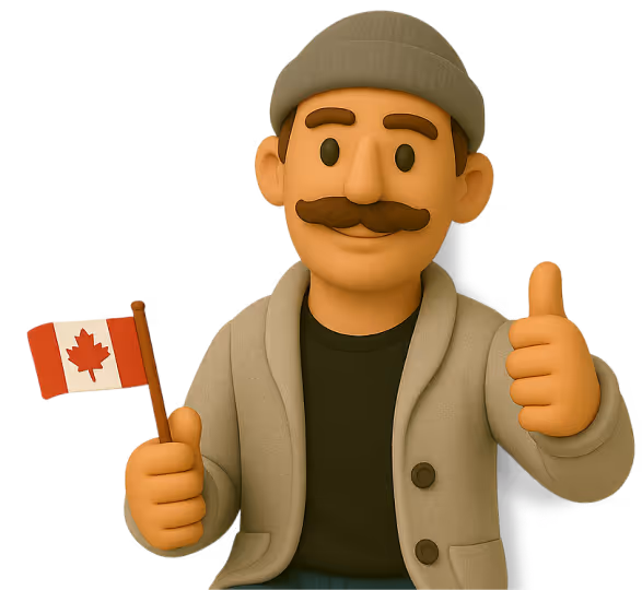 Connor Rogers - Cactus Moving