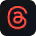 Red Threads Logo