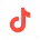 Cactus Moving TikTok Profile