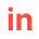 Cactus Moving LinkedIn Profile