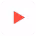 Cactus Moving YouTube Profile