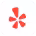Cactus Moving Yelp Profile